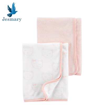 CHUYÊN SẢN XUẤT KHĂN COTTON CHO TRẺ SƠ SINH